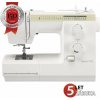 JANOME JUNO J100 JANOME JUNO J100