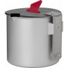 Riad PRIMUS ESSENTIAL 0,6L Riad PRIMUS ESSENTIAL 0,6L