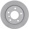 BOSCH Brzdový kotúč 0986479217 BOSCH Brzdový kotúč 0986479217