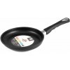 Panvica G21 panvica 24 cm Flop (G21-TOS24) Panvica G21 panvica 24 cm Flop (G21-TOS24)