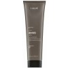 Lakmé K.Finish Rings Curl Flexible Balm balzám pre vlnité a kučeravé vlasy 150 ml Lakmé K.Finish Rings Curl Flexible Balm balzám pre vlnité a kučeravé vlasy 150 ml