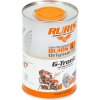 RURIS prevodový olej G-TRONIC 600ml RURIS prevodový olej G-TRONIC 600ml