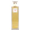 Elizabeth Arden 5th Avenue Eau de Parfum Woman 30 ml Elizabeth Arden 5th Avenue Eau de Parfum Woman 30 ml