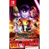 Dragon Ball: The Breakers (Special Edition)
