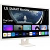 LG MT IPS LED 31,5 32SR50F - IPS panel, SMART, 1920x1080, 2xHDMI, 2x USB, repro, webOS LG MT IPS LED 31,5 32SR50F - IPS panel, SMART, 1920x1080, 2xHDMI, 2x USB, repro, webOS