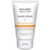 Rugard Vitamínový krém na ruky 50 ml Rugard Vitamínový krém na ruky 50 ml