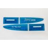 Aero-Naut Krídlo Thermic pre Triple Series Aero-Naut Krídlo Thermic pre Triple Series