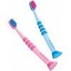 Curaprox Baby 4260 zubná kefka pre deti Curaprox Baby 4260 zubná kefka pre deti