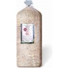 Limara Drevitá vlna 3KG LIMARA Limara Drevitá vlna 3KG LIMARA