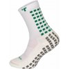 Ponožky futbalové Trusox 3.0 Cushion S877591 Ponožky futbalové Trusox 3.0 Cushion S877591