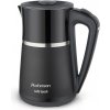 ROHNSON R-7534 Safe Touch ROHNSON R-7534 Safe Touch