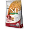 N&D Low Grain Dog Light Medium & Maxi Chicken & Pomeg 12 kg N&D Low Grain Dog Light Medium & Maxi Chicken & Pomeg 12 kg