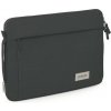 Taška na notebook Osprey Arcane Laptop Sleeve 14 Inch Farba: čierna Taška na notebook Osprey Arcane Laptop Sleeve 14 Inch Farba: čierna