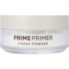 Banila Co Prime Primer Finish Powder 12 g
