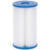 Filter Strend Pro Pool, Cartridge Intex (IV), kartušový, bazénový Filter Strend Pro Pool, Cartridge Intex (IV), kartušový, bazénový