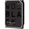 WD Black 6TB WD6004FZWX WD Black 6TB WD6004FZWX