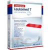 BSN Medical GmbH LEUKOPLAST LEUKOMED T SKIN SENSITIVE - 1x5 ks BSN Medical GmbH LEUKOPLAST LEUKOMED T SKIN SENSITIVE - 1x5 ks
