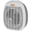 SENCOR SFH 7017WH Tepl. ventilátor SENCOR SFH 7017WH Tepl. ventilátor