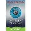 E-kniha Digitální pevnost - Dan Brown E-kniha Digitální pevnost - Dan Brown