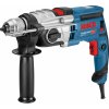 Bosch GSB 20 2 0.601.17B.400