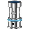 VOOPOO PnP - TM2 0,8ohm žhaviaca hlava VOOPOO PnP - TM2 0,8ohm žhaviaca hlava