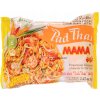 MAMA Polievka Pad Thai MAMA 70g MAMA Polievka Pad Thai MAMA 70g