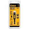 DeWALT DT7430 čistitelný nástavec na matice pro rázové utahováky 8 x 75 mm