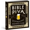Bible piva, M. Dredge Bible piva, M. Dredge