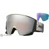 Oakley Flow Scape L okuliare, Colby Stevenson Signature/Prizm Snow Black Iridium & Prizm Snow Iced Iridium Oakley Flow Scape L okuliare, Colby Stevenson Signature/Prizm Snow Black Iridium & Prizm Snow Iced Iridium