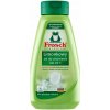 Frosch EKO Gel do myčky all-in-one limetka 650 ml Frosch EKO Gel do myčky all-in-one limetka 650 ml