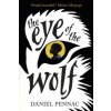 Eye of the Wolf Eye of the Wolf