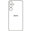 engaroGuard Hydrogel - zadná ochranná fólia - Samsung Galaxy S23 FE priesvitná engaroGuard Hydrogel - zadná ochranná fólia - Samsung Galaxy S23 FE priesvitná