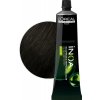 L'Oréal Professionnel INOA permanentná farba na vlasy bez amoniaku 4.3 60g L'Oréal Professionnel INOA permanentná farba na vlasy bez amoniaku 4.3 60g