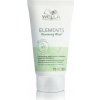 Wella Professionals Elements Renewing obnovujúca maska na lesk a hebkosť vlasov 75 ml Oficiálna distribúcia Wella Professionals Elements Renewing obnovujúca maska na lesk a hebkosť vlasov 75 ml Oficiálna distribúcia