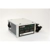 1stCOOL Economic series 430W ECP-430P-12 1stCOOL Economic series 430W ECP-430P-12