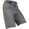 Fox Ranger Lite Short L (34) pewter Fox Ranger Lite Short L (34) pewter