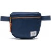 Herschel Settlement Hip Pack Navy Herschel Settlement Hip Pack Navy
