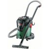 BOSCH Vysávač na suché a mokré sanie AdvancedVac 20 06033D1200 BOSCH Vysávač na suché a mokré sanie AdvancedVac 20 06033D1200