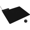 LOGITECH Powerplay 2 Charging System 947-000003 LOGITECH Powerplay 2 Charging System 947-000003