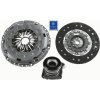 SACHS 3000 990 163