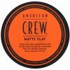 Ílová pomáda na vlasy American Crew 85 ml Ílová pomáda na vlasy American Crew 85 ml