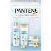 Pantene Hydra Glow Set - Darčeková sada Pantene Hydra Glow Set - Darčeková sada
