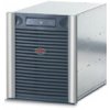 APC Symmetra LX 8kVA Scal.to 8kVA N+1 RM,230/400V APC Symmetra LX 8kVA Scal.to 8kVA N+1 RM,230/400V