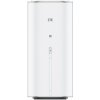 ZTE MC8512