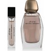 Narciso Rodriguez All Of Me EDP 90 ml + EDP MINI 10 ml (woman) Narciso Rodriguez All Of Me EDP 90 ml + EDP MINI 10 ml (woman)