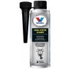 Valvoline Diesel System Protector 300 ml Valvoline Diesel System Protector 300 ml