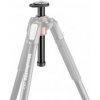 Manfrotto 055XSCC, 055 krátky stredový stĺpik statívu Manfrotto 055XSCC, 055 krátky stredový stĺpik statívu