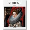 Gilles Néret - Rubens Gilles Néret - Rubens