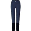 Millet Pierrament Pant Woman - Saphir M Millet Pierrament Pant Woman - Saphir M