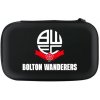Mission Football - Bolton Wanderers - BWFC - W1